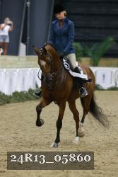 24R13_05860 thumbnail