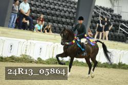 24R13_05864 thumbnail