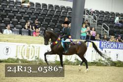 24R13_05867 thumbnail