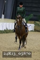 24R13_05870 thumbnail