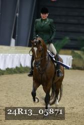 24R13_05871 thumbnail