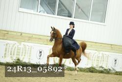 24R13_05892 thumbnail