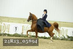 24R13_05894 thumbnail