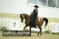 24R13_05896 thumbnail