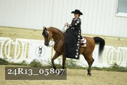 24R13_05897 thumbnail