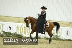 24R13_05898 thumbnail
