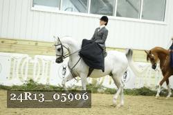 24R13_05906 thumbnail
