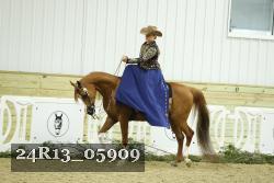 24R13_05909 thumbnail