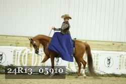 24R13_05910 thumbnail