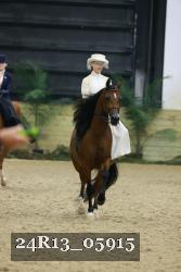 24R13_05915 thumbnail