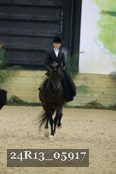 24R13_05917 thumbnail