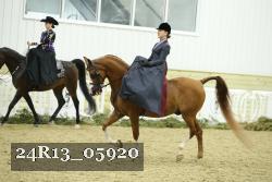24R13_05920 thumbnail