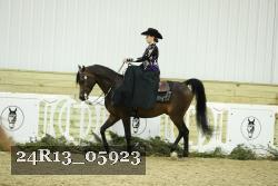 24R13_05923 thumbnail