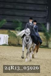 24R13_05926 thumbnail
