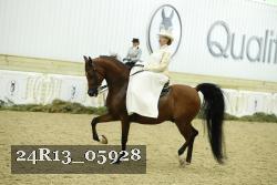 24R13_05928 thumbnail