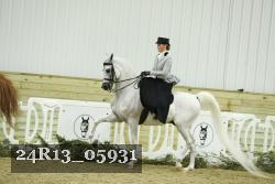 24R13_05931 thumbnail