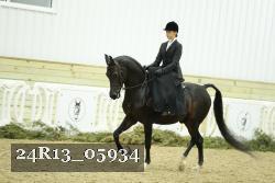 24R13_05934 thumbnail