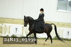 24R13_05936 thumbnail
