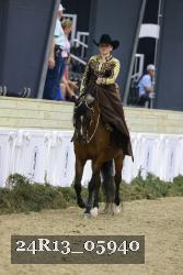 24R13_05940 thumbnail