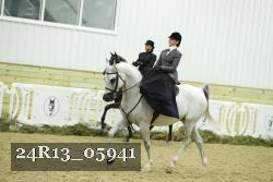 24R13_05941 thumbnail