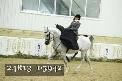 24R13_05942 thumbnail