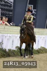 24R13_05943 thumbnail