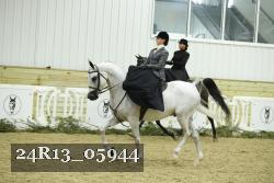 24R13_05944 thumbnail