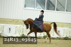 24R13_05945 thumbnail