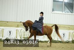 24R13_05946 thumbnail