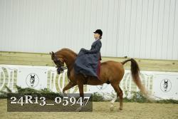 24R13_05947 thumbnail