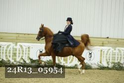 24R13_05954 thumbnail