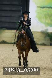 24R13_05961 thumbnail