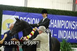 24R13_05987 thumbnail