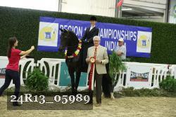 24R13_05989 thumbnail