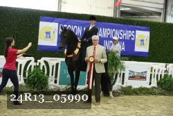 24R13_05990 thumbnail