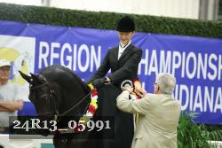 24R13_05991 thumbnail