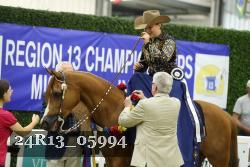 24R13_05994 thumbnail