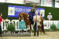 24R13_05995 thumbnail