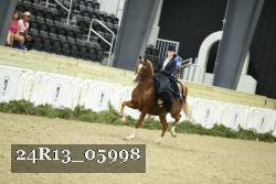 24R13_05998 thumbnail