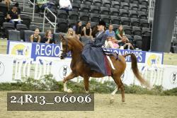 24R13_06006 thumbnail