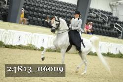 24R13_06009 thumbnail