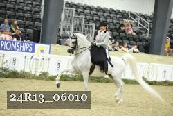 24R13_06010 thumbnail