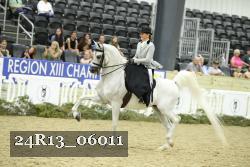 24R13_06011 thumbnail