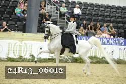 24R13_06012 thumbnail