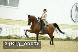 24R13_06076 thumbnail
