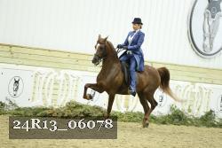 24R13_06078 thumbnail