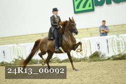 24R13_06092 thumbnail