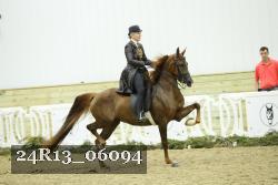 24R13_06094 thumbnail