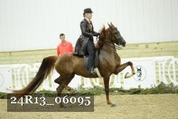 24R13_06095 thumbnail
