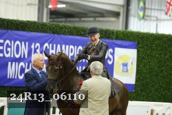 24R13_06110 thumbnail